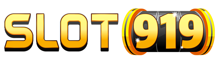 Logo Lazada.co.id Toko Online Indonesia