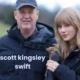 scott kingsley swift