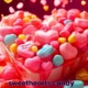 sweethearts candy