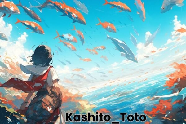 kashito_toto