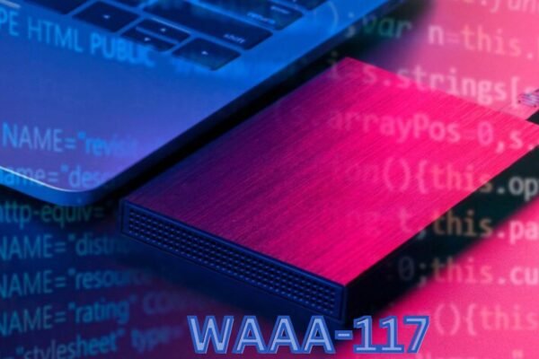 waaa-117