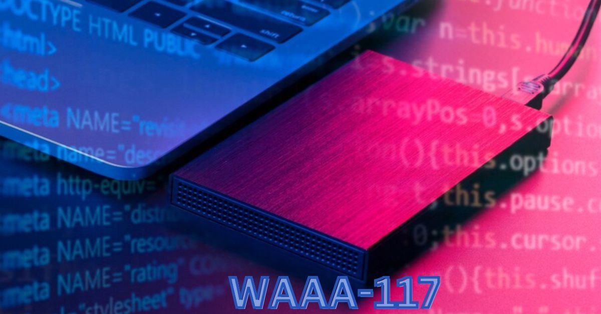 waaa-117