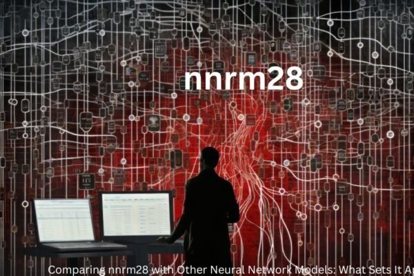 nnrm28