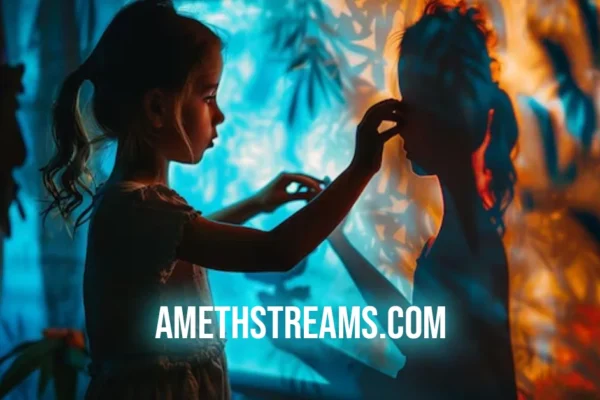 amethstreams.com