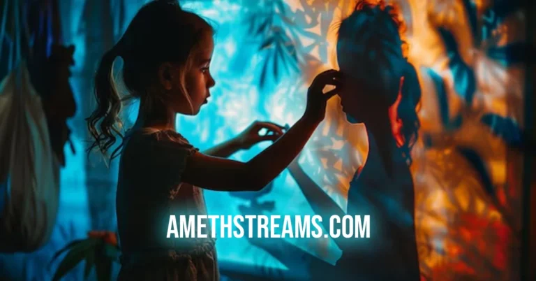 amethstreams.com