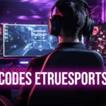 codes etruesports