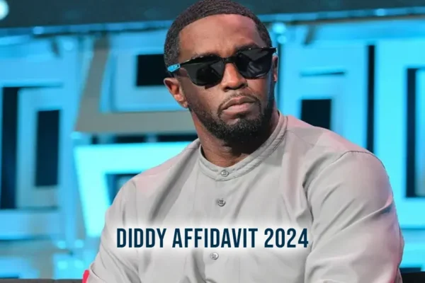 diddy affidavit 2024