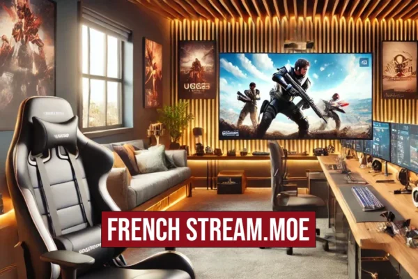 french stream.moe