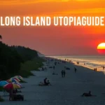 long island utopiaguide