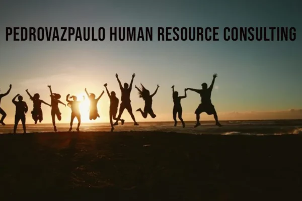 pedrovazpaulo human resource consulting