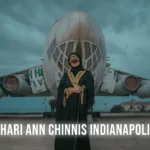 shari ann chinnis indianapolis